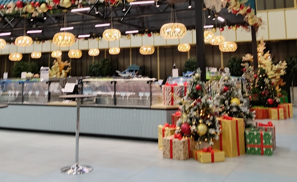 Все фото, если не оговорено иное, мои