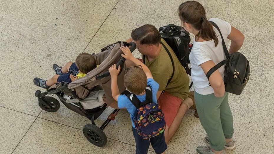    Автор фото: Тихонов Михаил