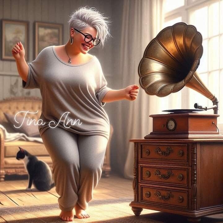 А не сделать ли мне вот такую причу????