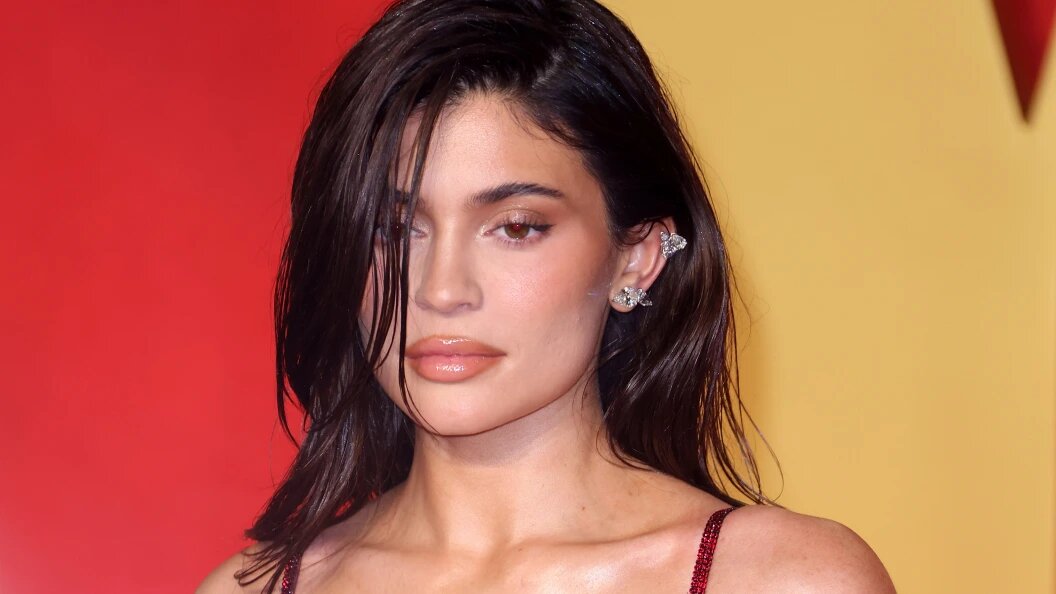    CraSH/Keystone Press Agency/Globallookpress