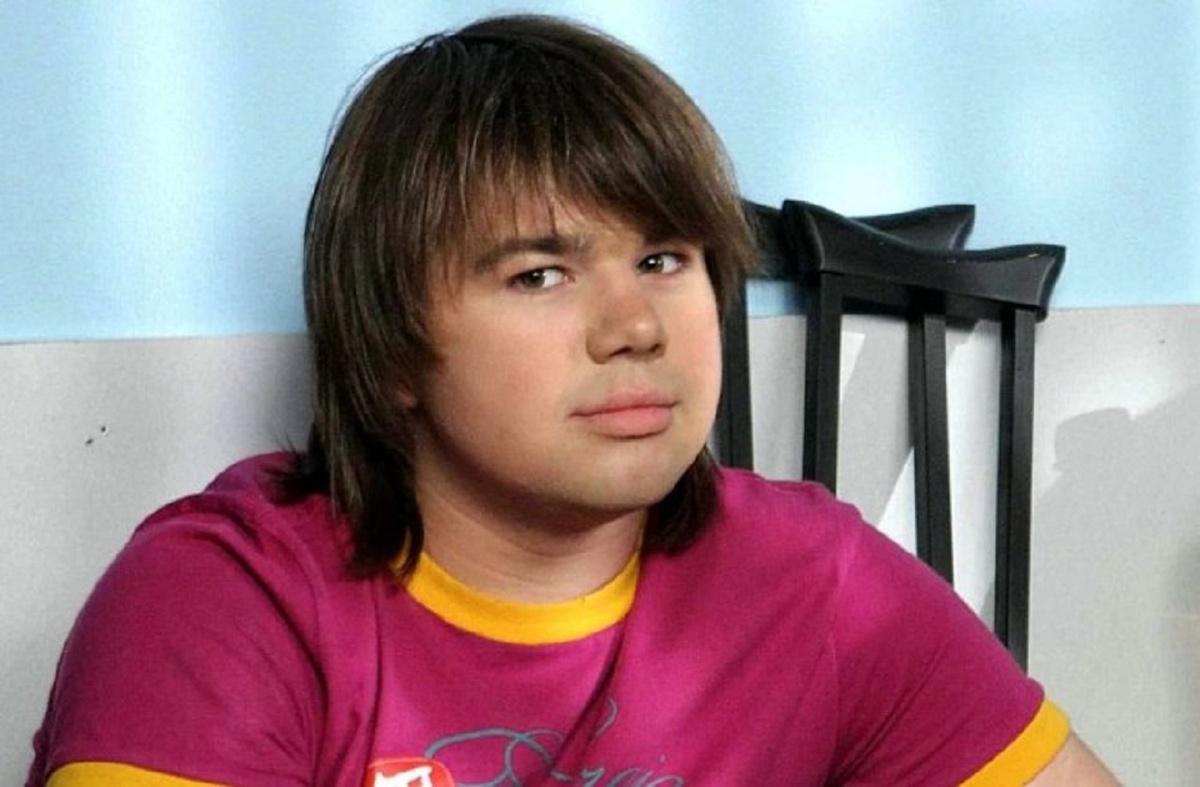 Когда защита превращается в преступление: анализ дела Михаила Казакова