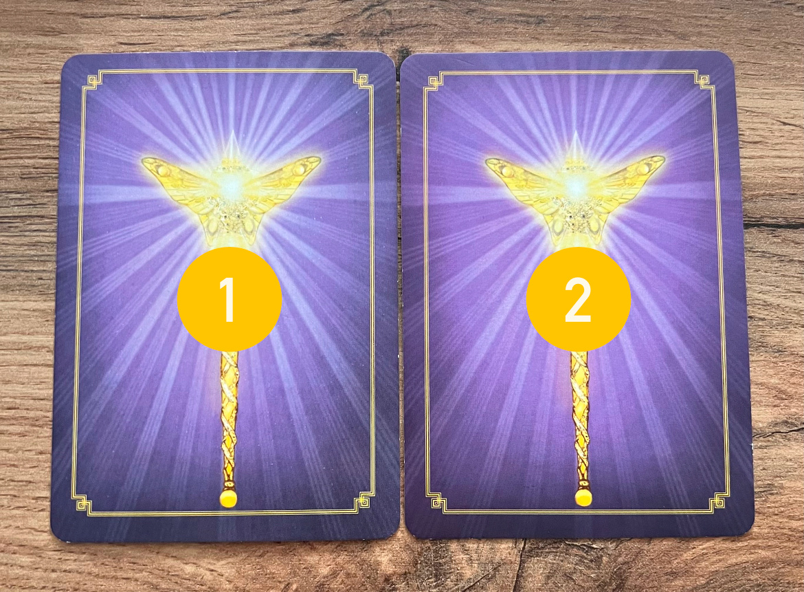 Послание Ангелов