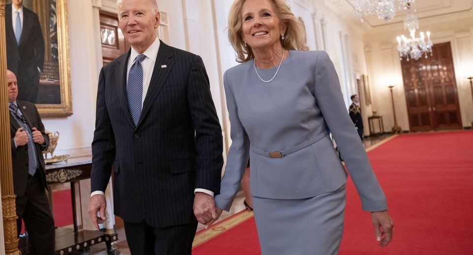    CNP/AdMedia / Global Look Press