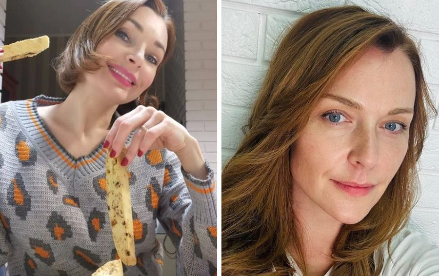    Фото: соцсети