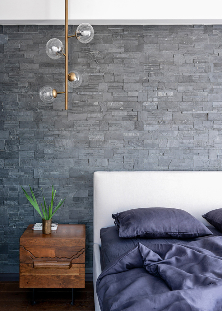    Вне времени: пять правил актуального дизайна интерьеров (фото 3)