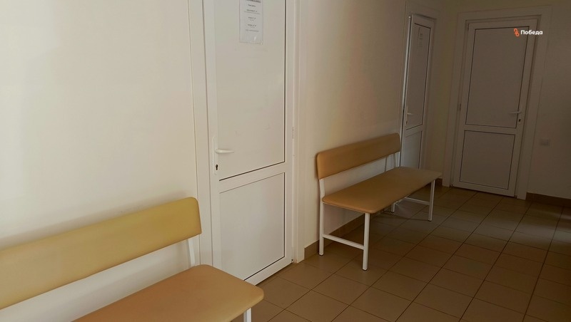      Фото: Дарья Куличенко / / ИА «Победа26»