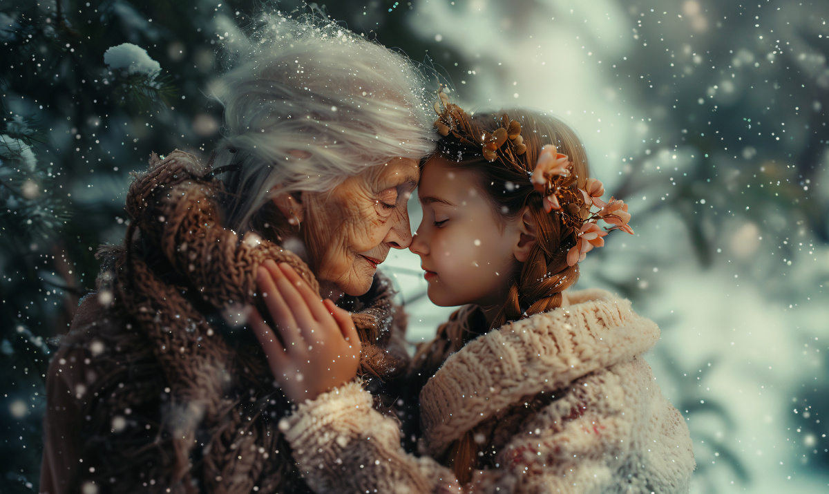 Фото из фотобанка - Искуственный интеллект.