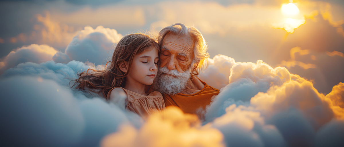 Фото из фотобанка - Искуственный интеллект.