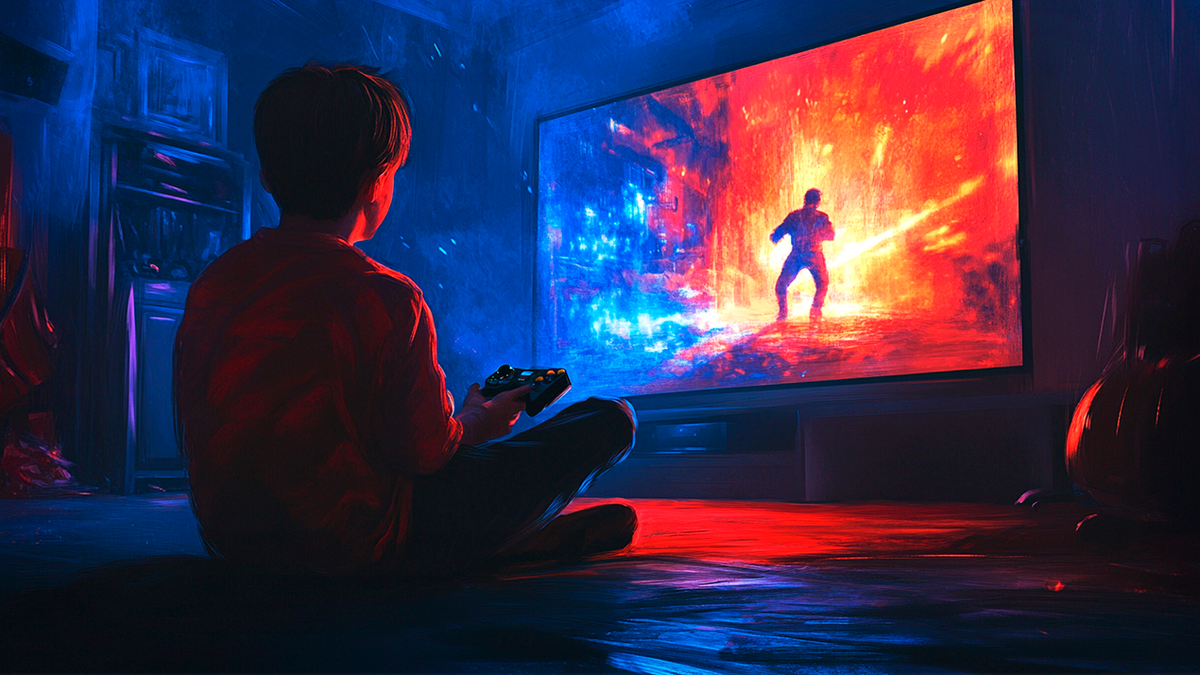 КОЛЛАЖ ЦАРЬГРАДА