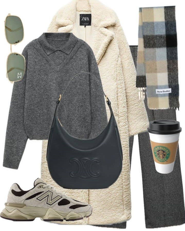 №1. Источник Pinterest