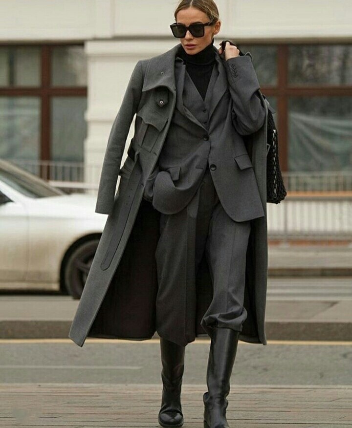 №2. Источник Pinterest