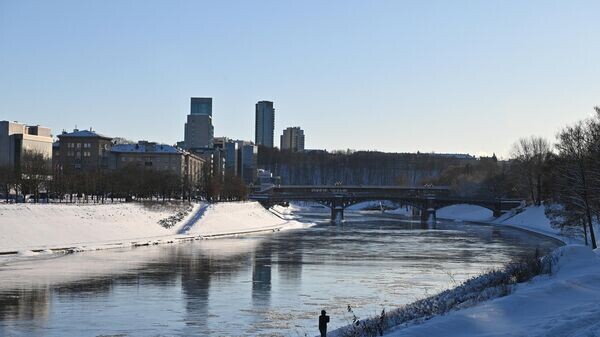    © Sputnik / Владислав Адамовский