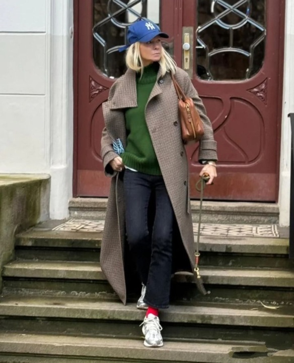 №№1-3. Источник Pinterest
