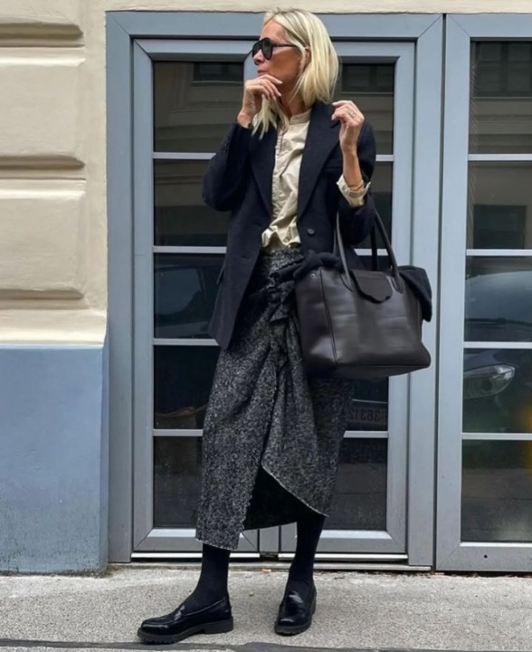 №№4-8. Источник Pinterest
