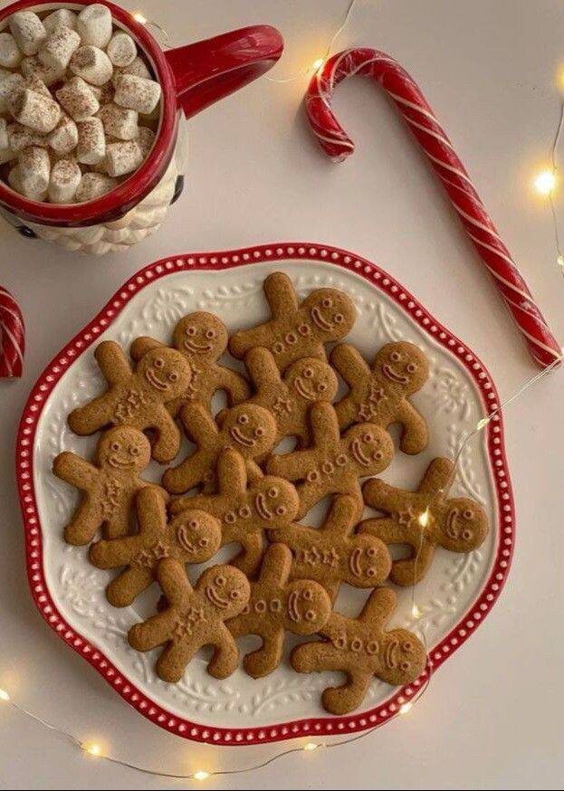 Источник: Pinterest