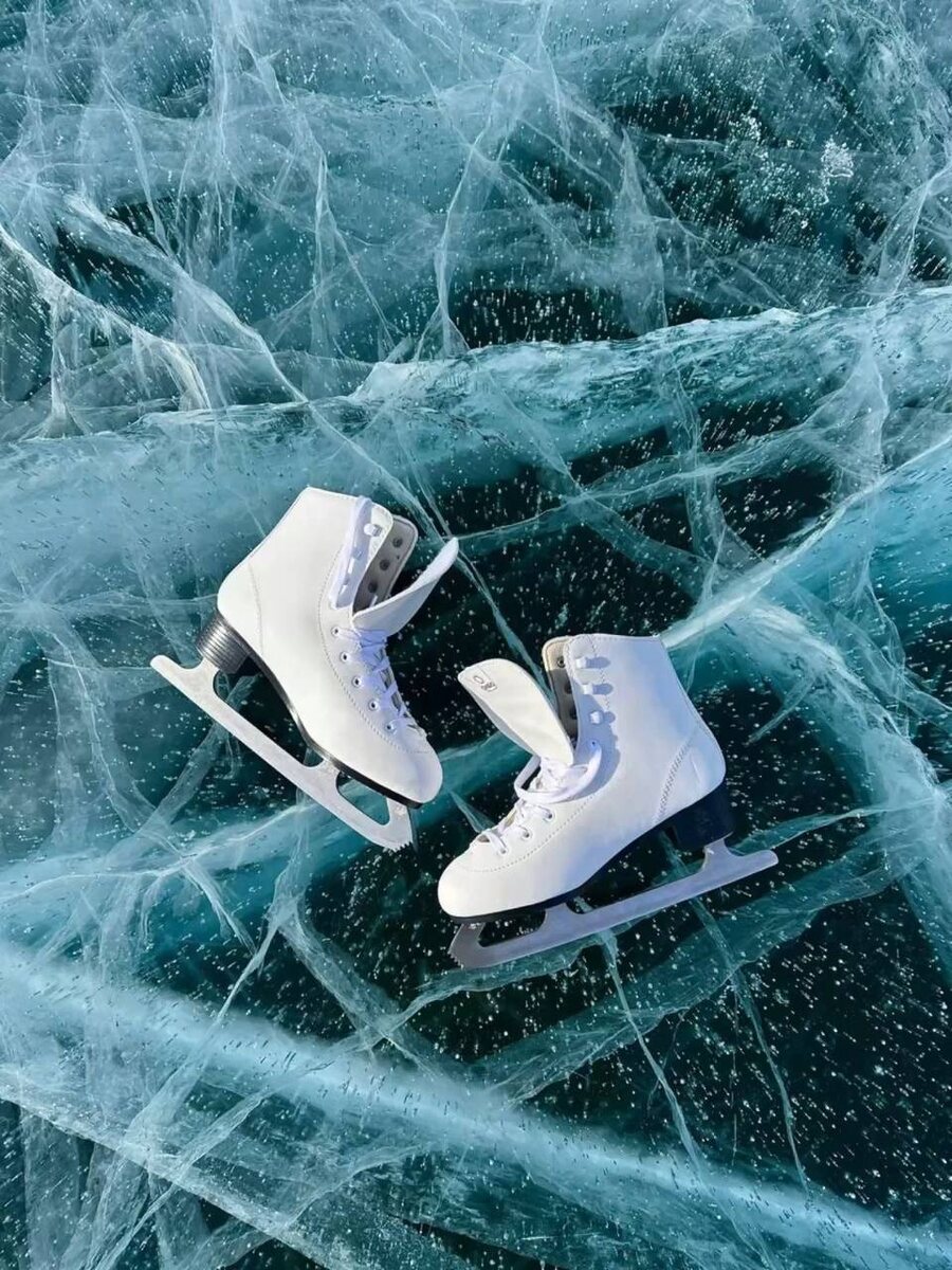 Источник: Pinterest