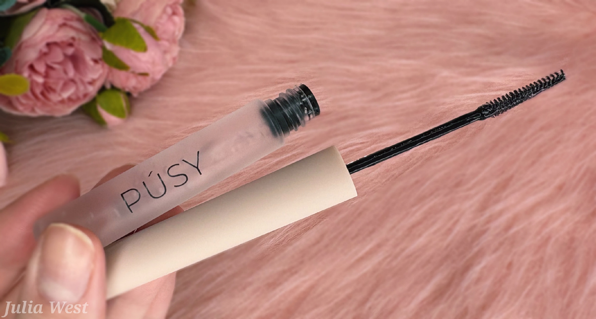 Статья содержит партнерские ссылки. Реклама.