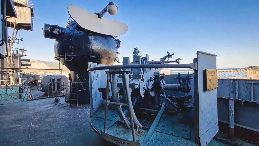     Источник: 1MI