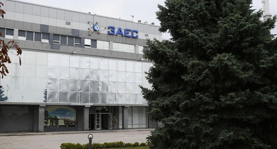    РИА «Новости»