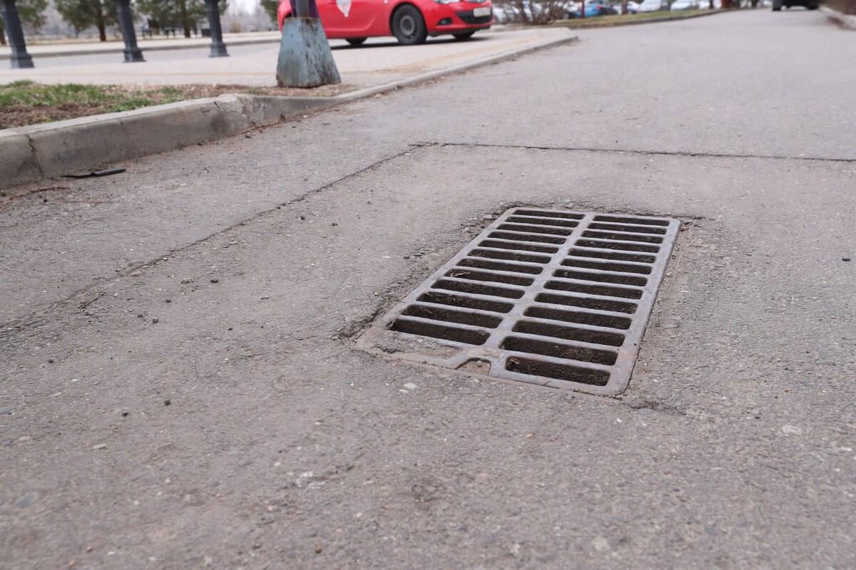 Фото: Станислав Телеховец