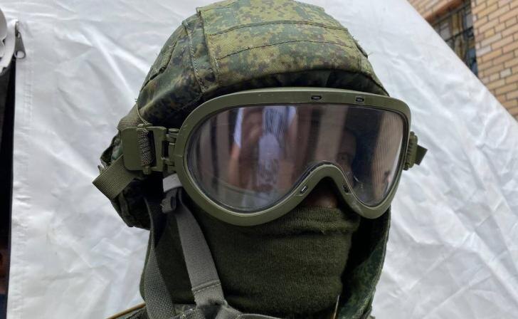    фото Курские известия