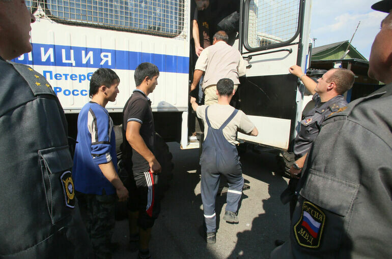   Тимур Ханов/ПГ