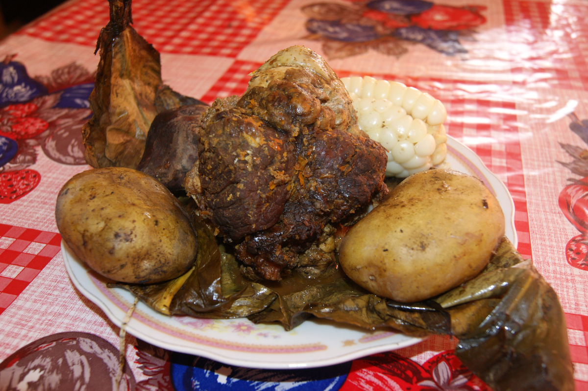 Фото: Dtarazona / Wordpress.org / openverse