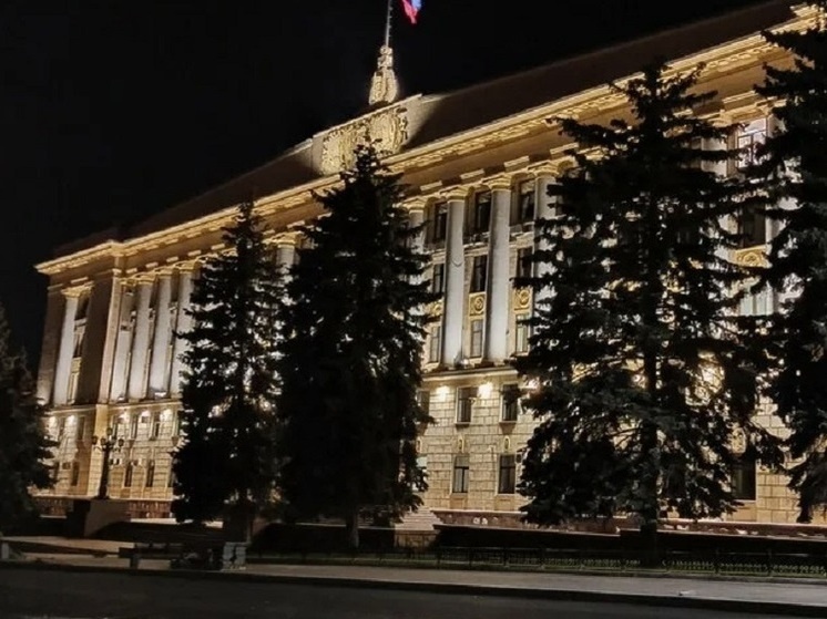     Фото с сервиса Яндекс Карты