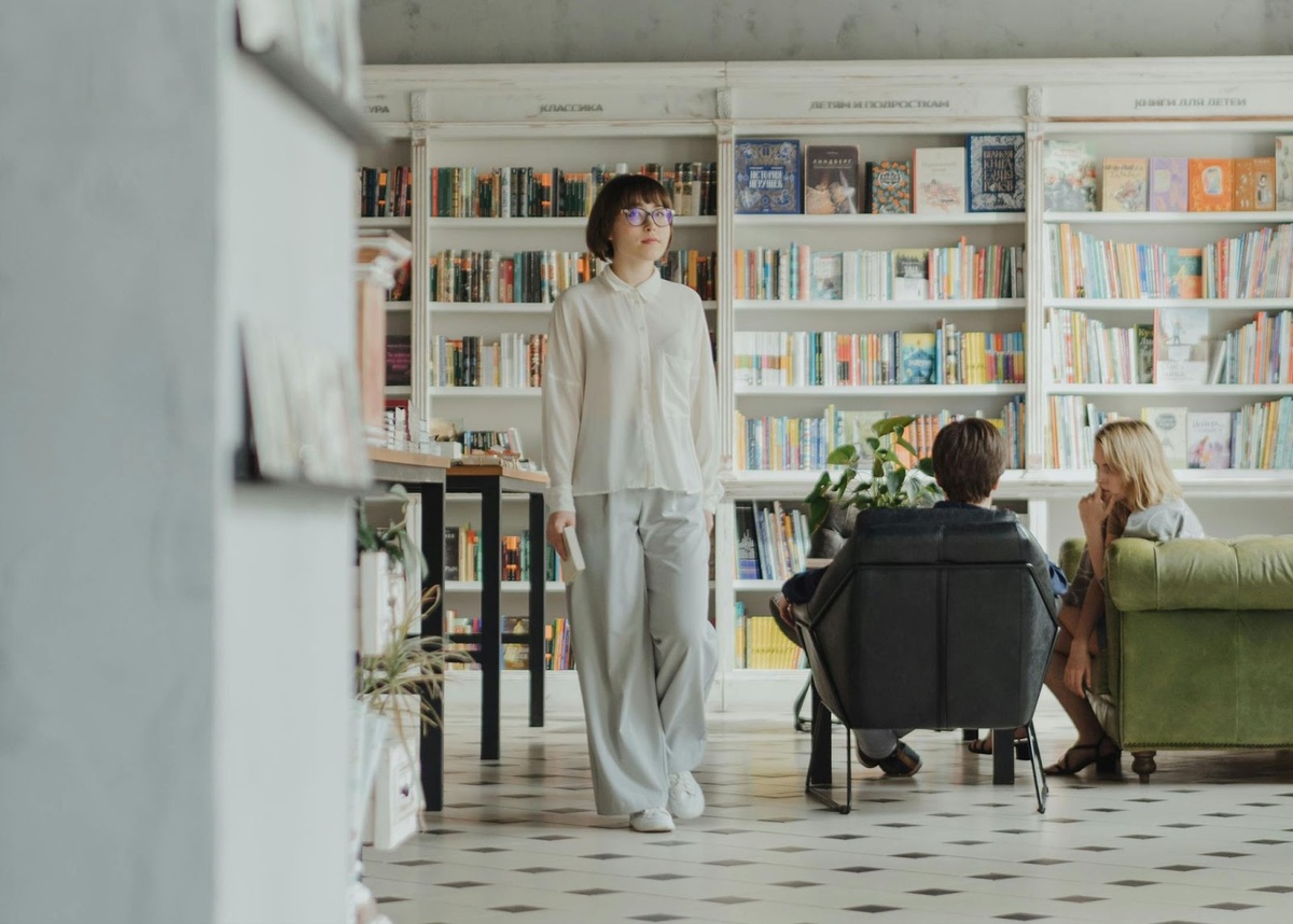 © Pexels / Cottonbro studio