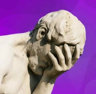 Изображение не нарушает правил платформы (Взято из открытых интернет-источников: 4brain.ru)