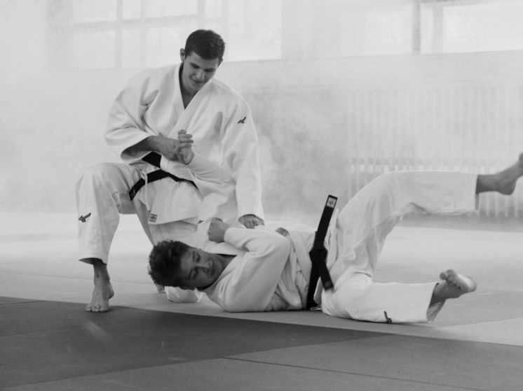     Фото: pexels.com