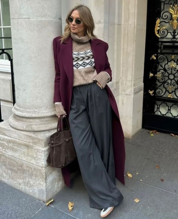 №1. Источник Pinterest