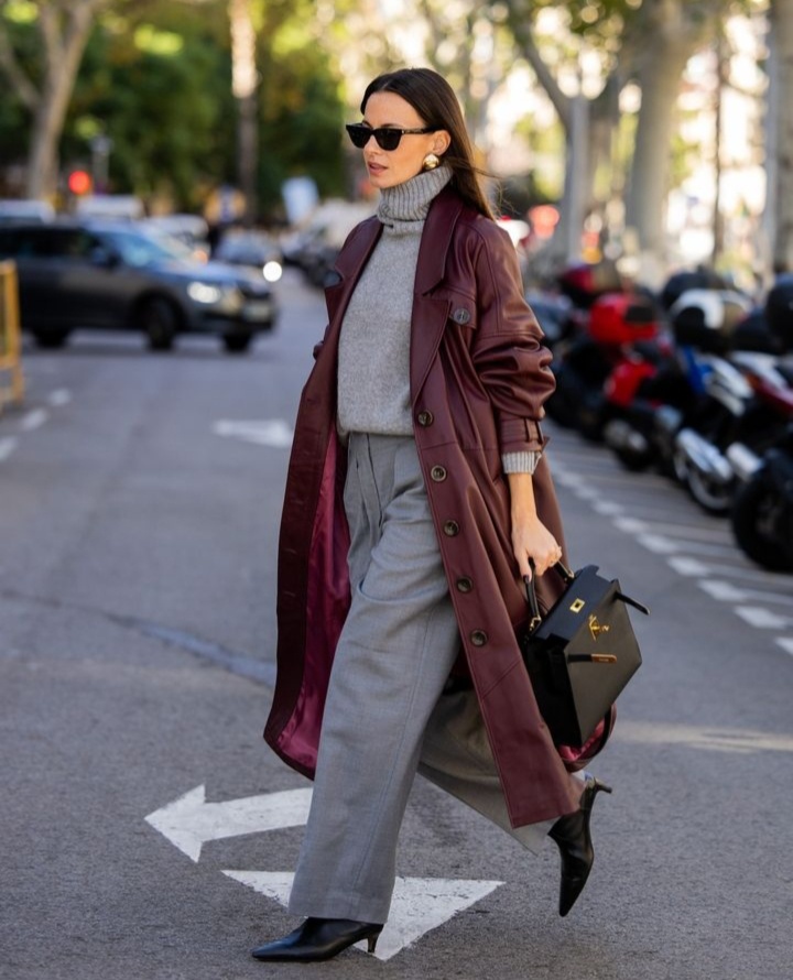 №2. Источник Pinterest