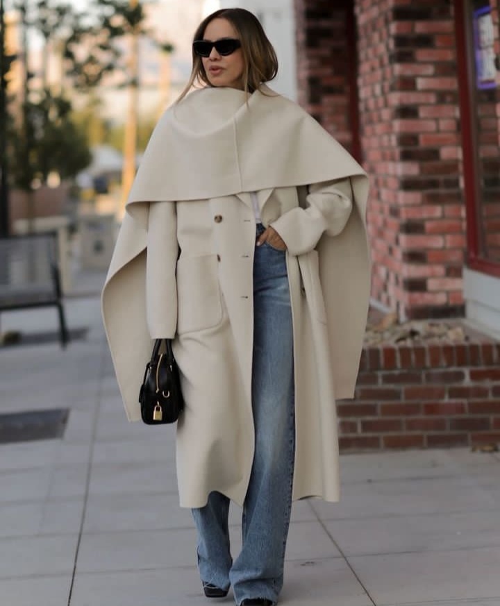 №№23-. Источник Pinteres