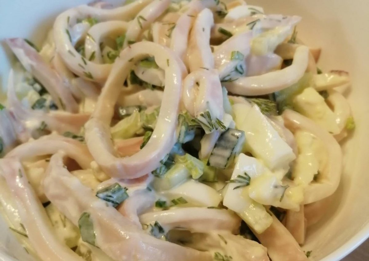 Фото с сайта: https://lobsterhouse.ru