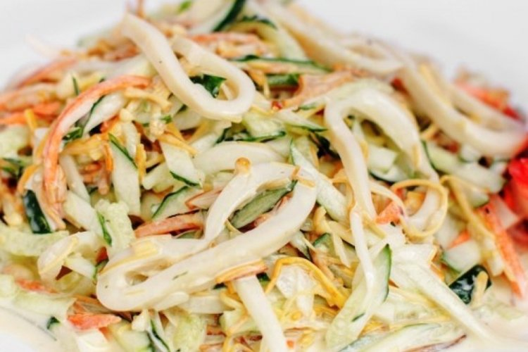 Фото с сайта: https://lafoy.ru/photo_l/foto-3625-14.jpg