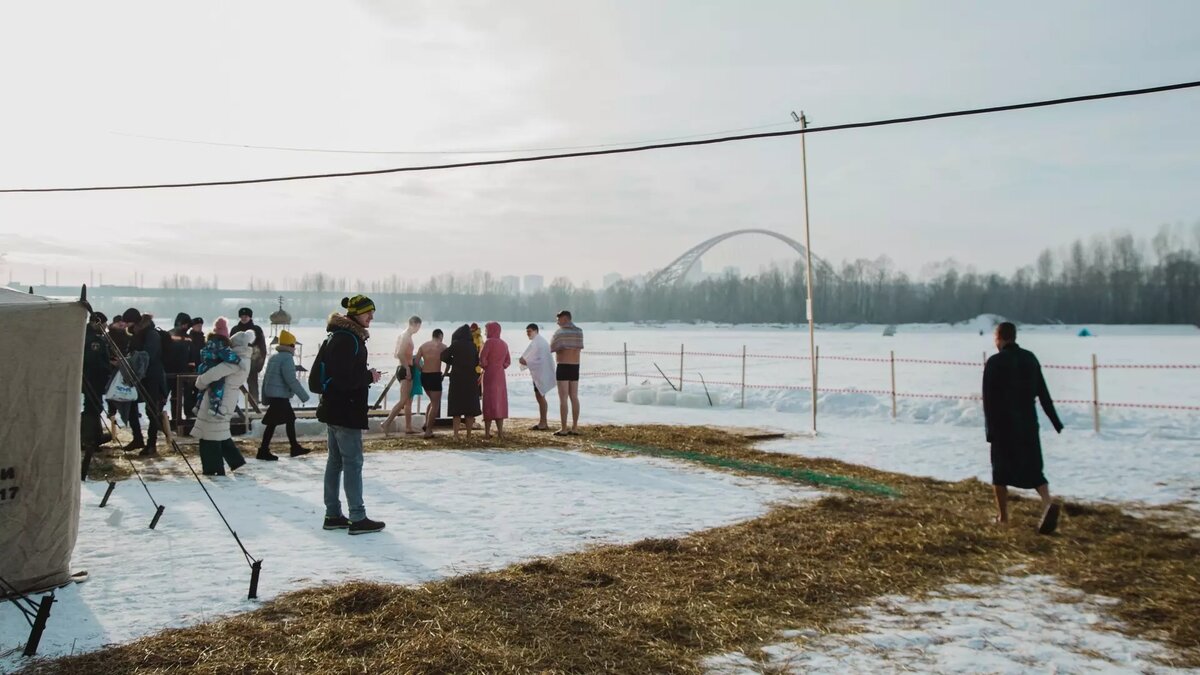     Источник: 1MI