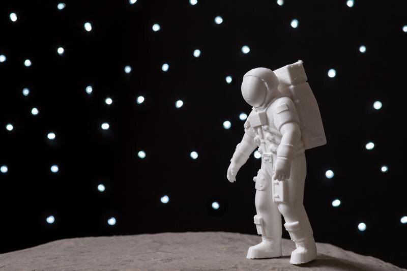    Фото: freepik.com