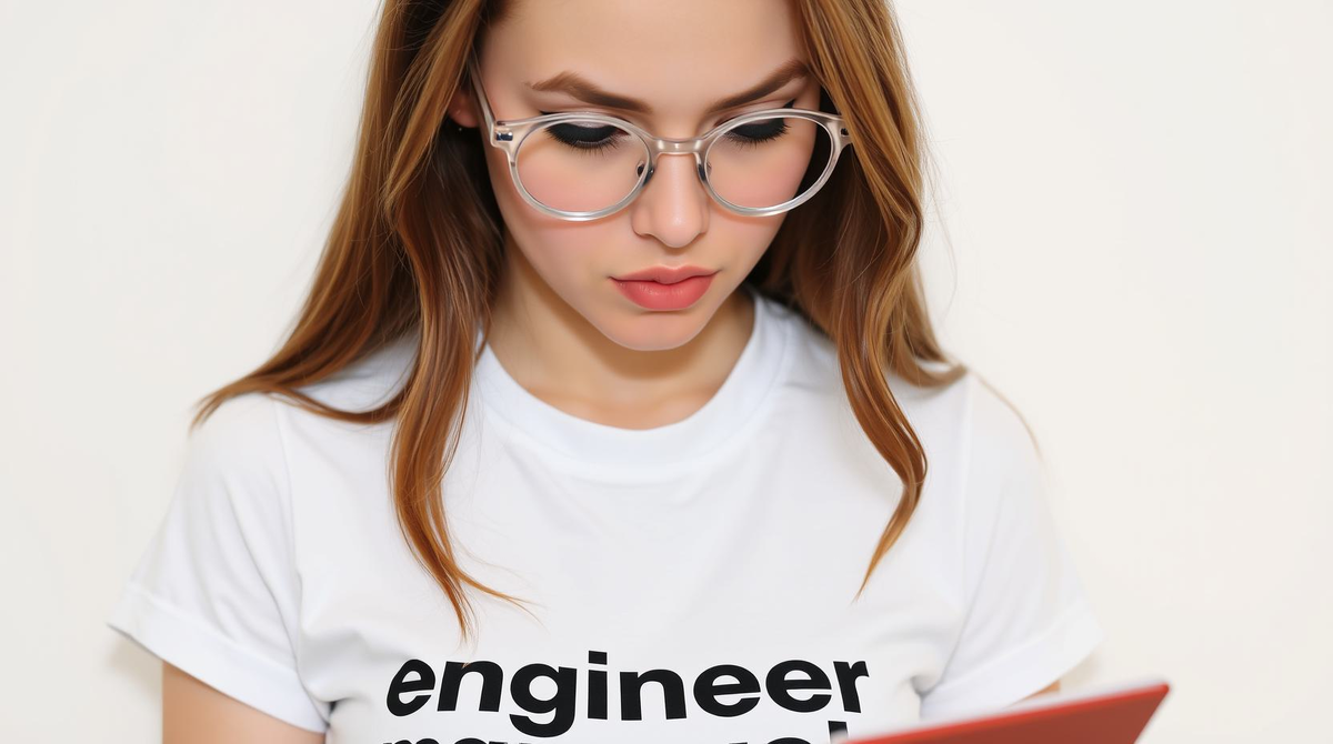 QA Engineer manual