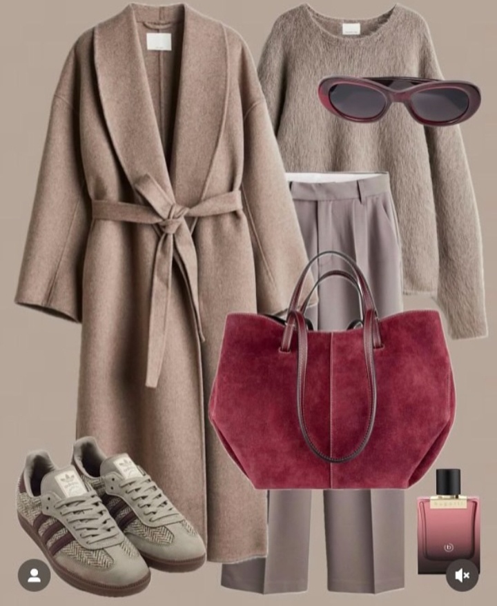 №3  Источник Нельзяграмм