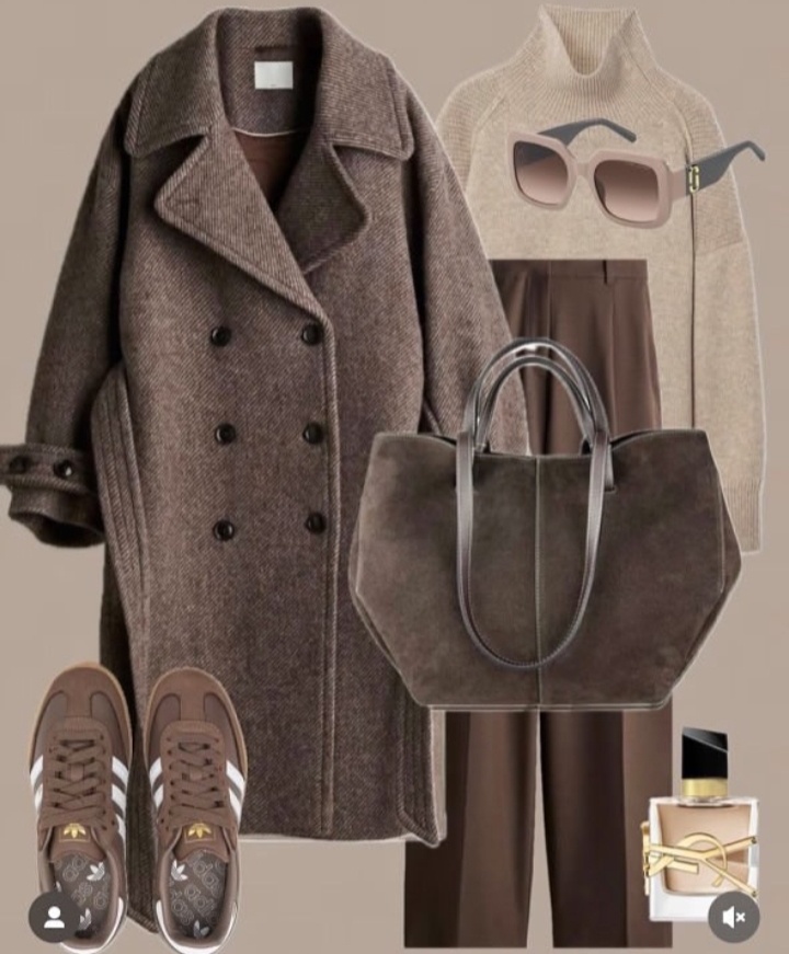 №№1-2  Источник Нельзяграмм