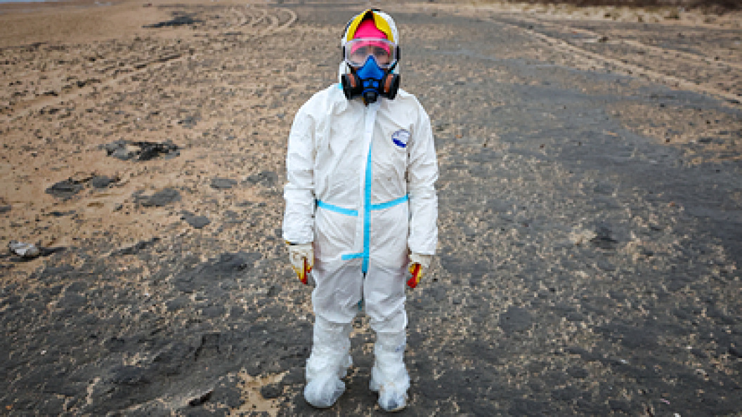    Фото: Belkin Alexey/news.ru/Globallookpress