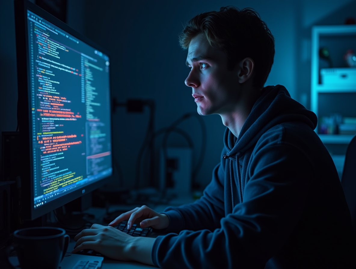 @Сумеречный архив