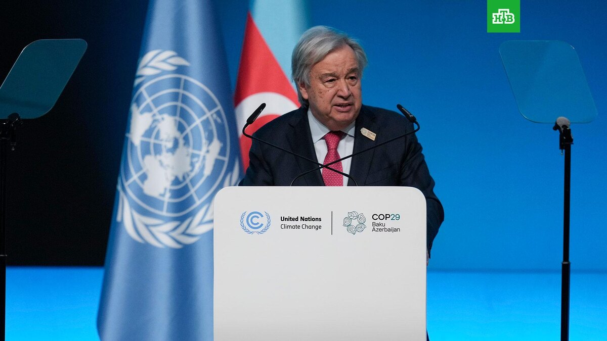    Rafiq Maqbool / AP / TASS