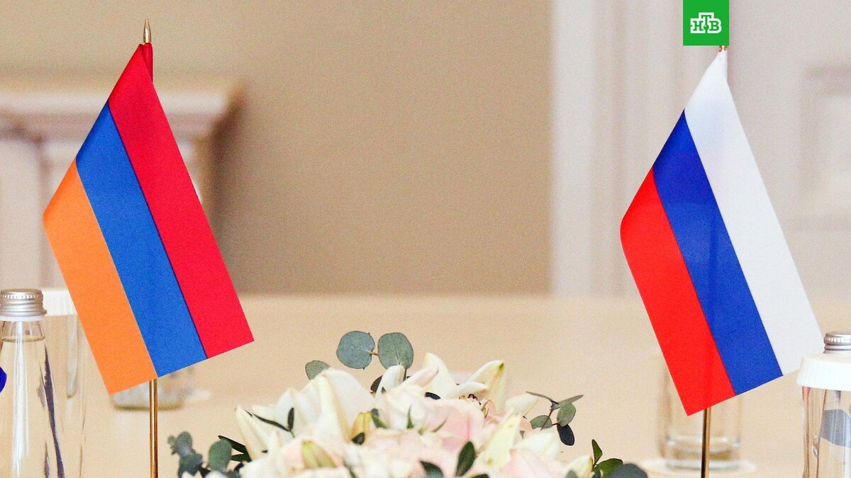    Фото: РИА Новости © 2025