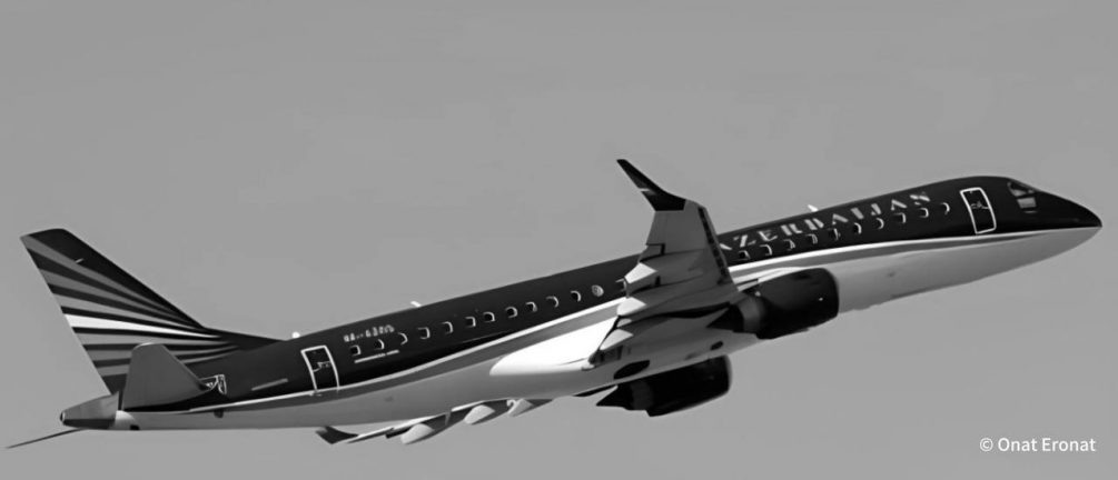    Рейс 8243.