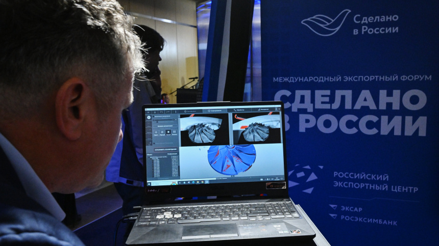    Фото: © РИА Новости/Станислав Красильников