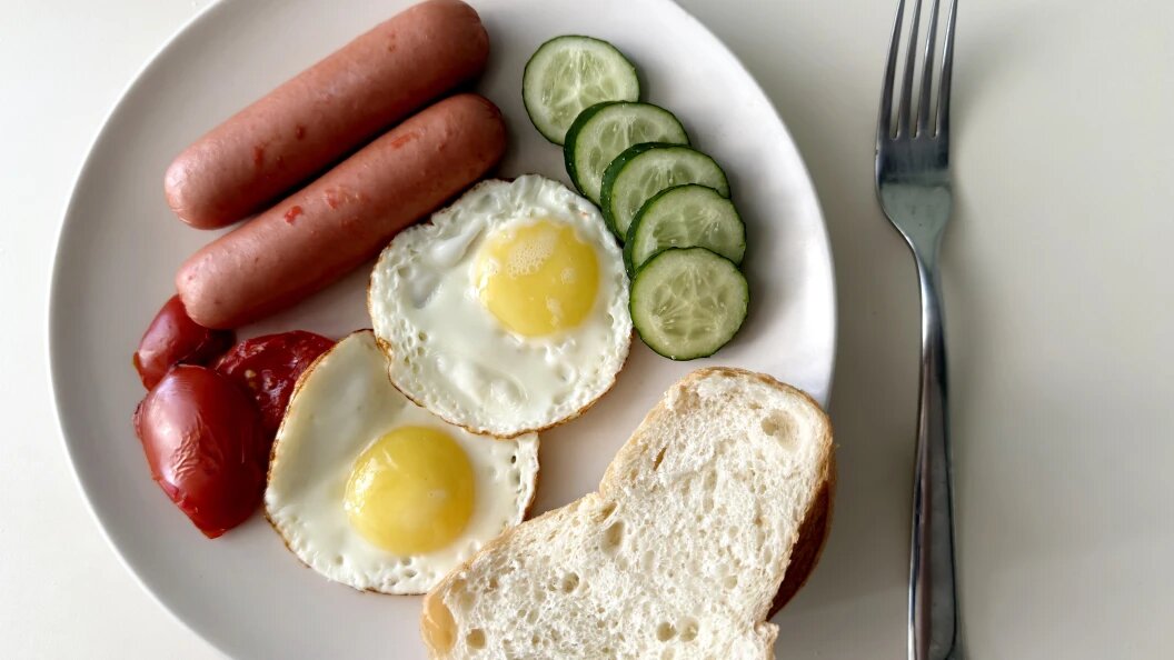    Alexander Legky/Global Look Press