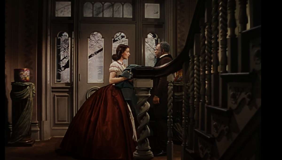 Фото из архива автора