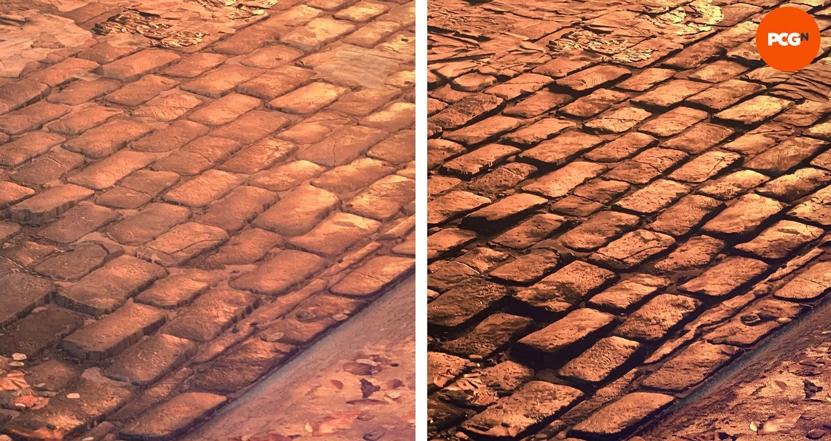 Скриншот PCGamesN  📷
